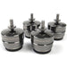 IsoAcoustics - GAIA III - Isolation feet