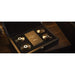IsoAcoustics - GAIA Titan Theis 70 - Isolation Feet
