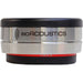 IsoAcoustics - Orea Bordeaux - Component Isolator