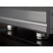 IsoAcoustics - Orea Bordeaux - Component Isolator