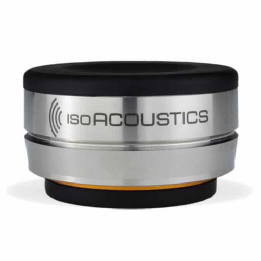 IsoAcoustics - Orea Bronze - Components Isolator