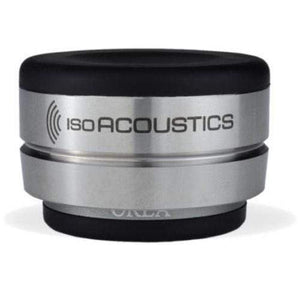 Iso Acoustics  Component Isolation