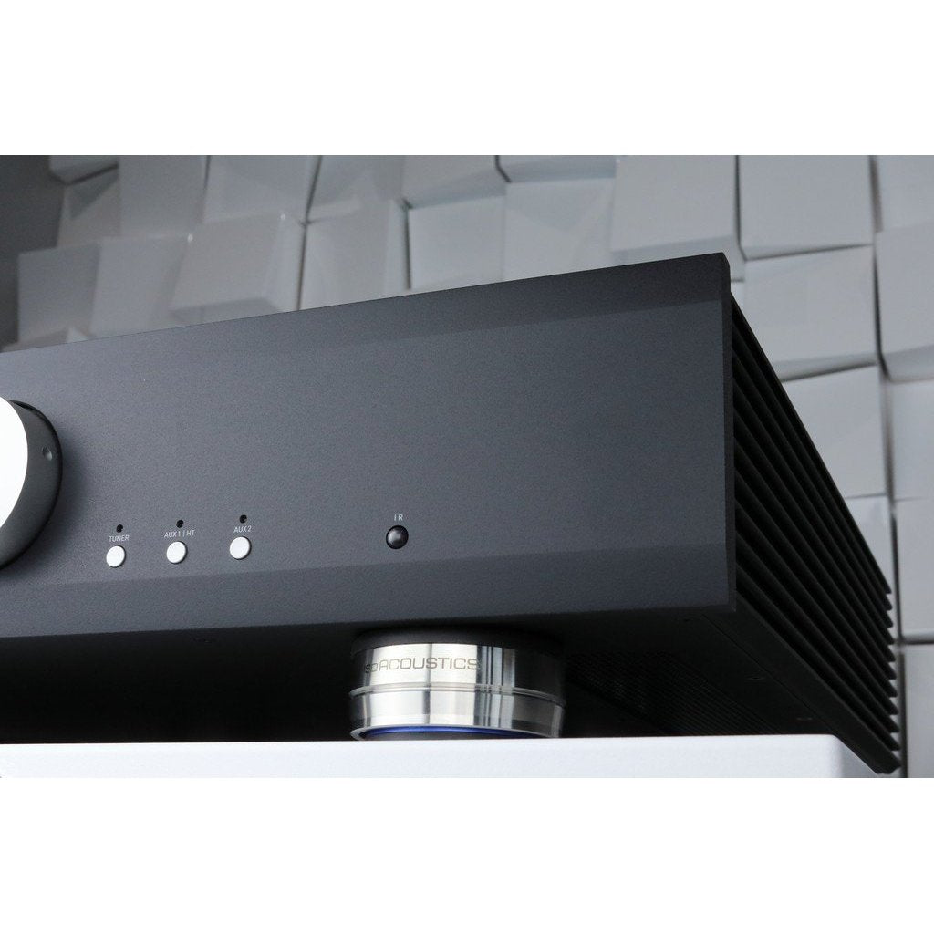 IsoAcoustics - Orea Indigo - Component Isolator