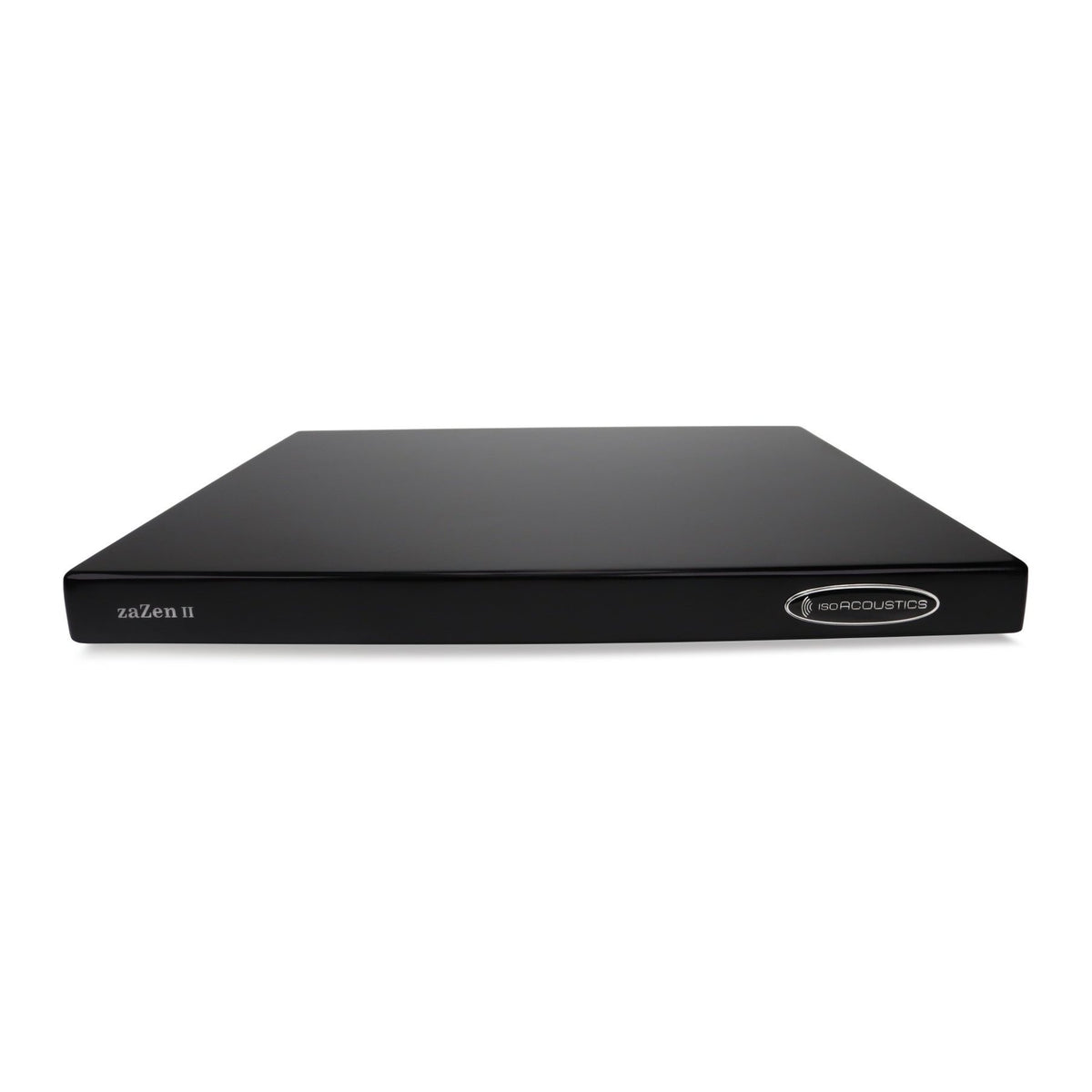 IsoAcoustics - zaZen I - Isolation Platform