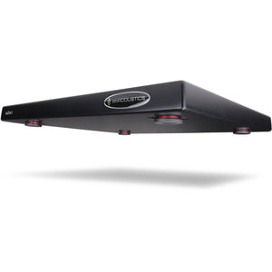 IsoAcoustics - zaZen I - Isolation Platform