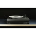 IsoAcoustics - zaZen II - Isolation Platform