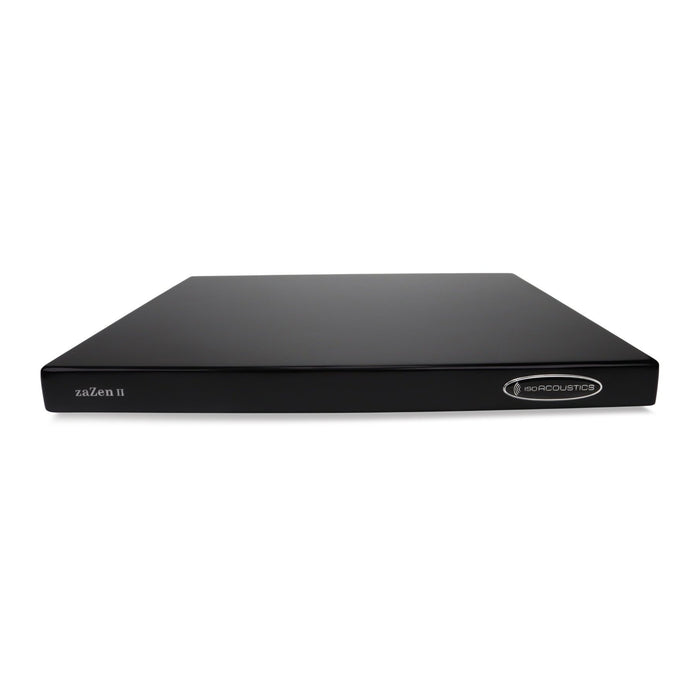 IsoAcoustics - zaZen II - Isolation Platform