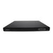 IsoAcoustics - zaZen II - Isolation Platform
