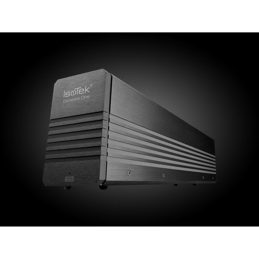 IsoTek - EVO3 Genesis One - Power Conditioner