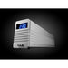 IsoTek - EVO3 Genesis One - Power Conditioner
