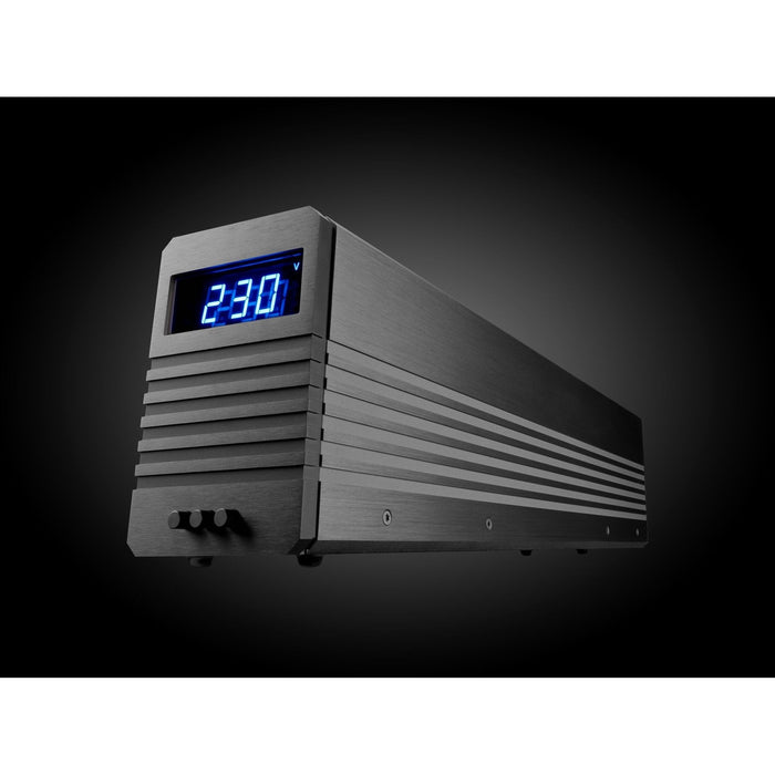 IsoTek - EVO3 Genesis One - Power Conditioner