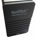 IsoTek - EVO3 Genesis One - Power Conditioner