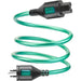 IsoTek - EVO3 Initium - Power Cable