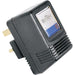 IsoTek - EVO3 IsoPlug - Mains Noise Remover
