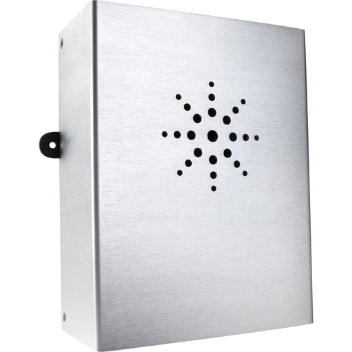 IsoTek - EVO3 Mini Mira - AV Power Conditioner (2-Way)