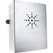 IsoTek - EVO3 Mini Mira - AV Power Conditioner (2-Way)