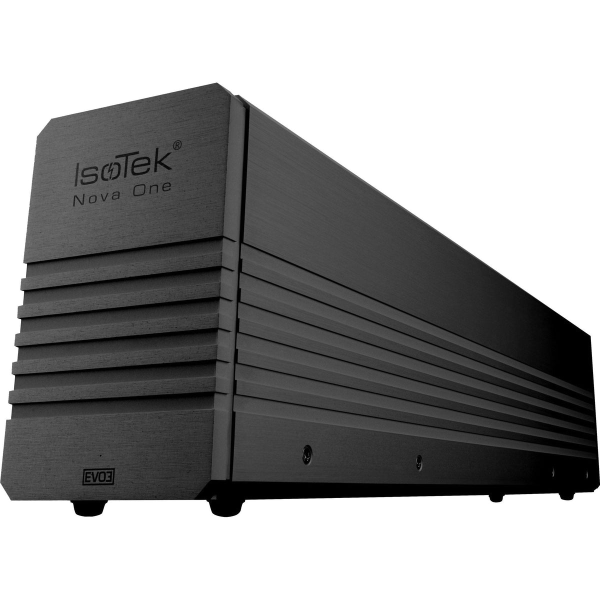 IsoTek - EVO3 Nova One - Power Conditioner