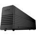 IsoTek - EVO3 Nova One - Power Conditioner
