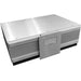 IsoTek - EVO3 Nova - Power Conditioner