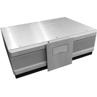 IsoTek - EVO3 Nova - Power Conditioner