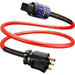 IsoTek - EVO3 Optimum - Power Cable