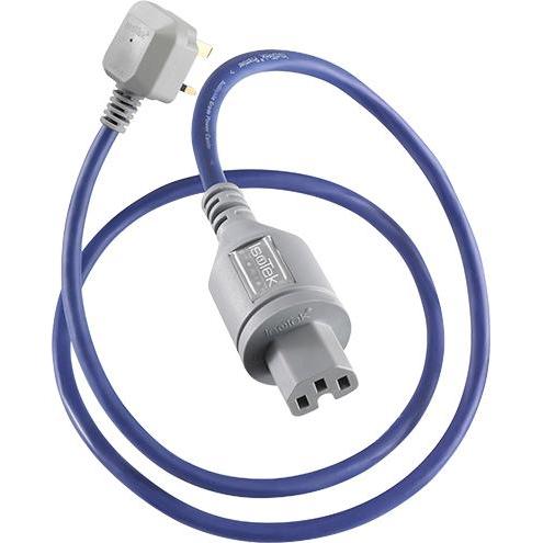 IsoTek - EVO3 Premier - Power Cable