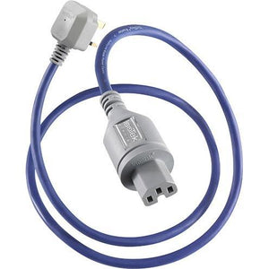 Isotek  Power Cables