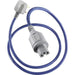 IsoTek - EVO3 Premier - Power Cable