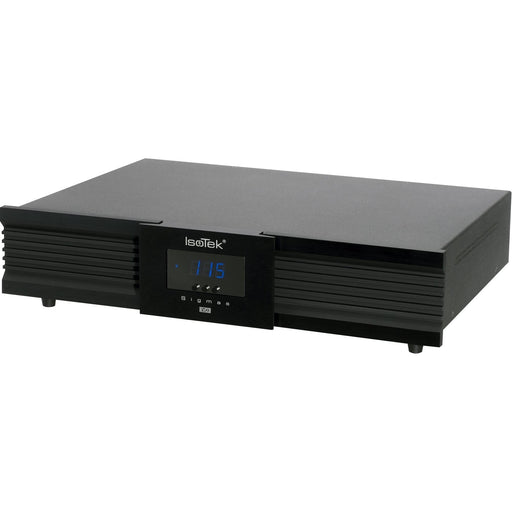IsoTek - EVO3 Sigmas - Power Conditioner