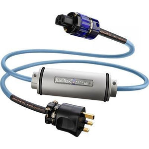 Latest Products  Power Cables
