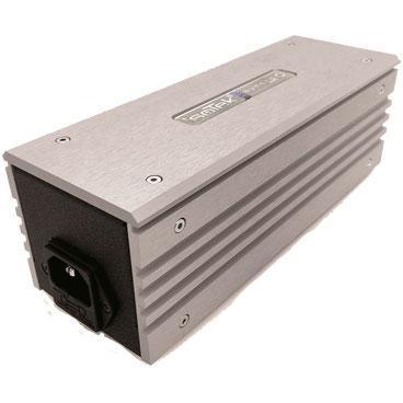 IsoTek - EVO3 Syncro Uni - Power Conditioner