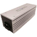 IsoTek - EVO3 Syncro Uni - Power Conditioner