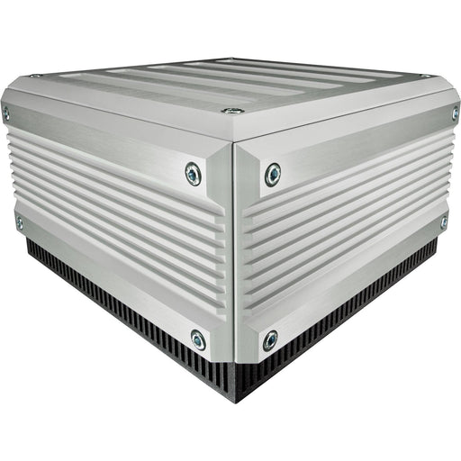 IsoTek - EVO3 Titan - Power Conditioner