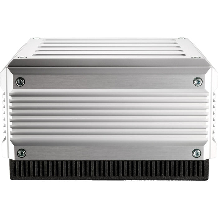IsoTek - EVO3 Titan - Power Conditioner