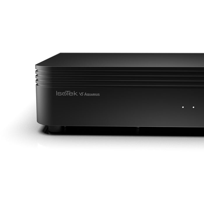 IsoTek - V5 Aquarius - Power Conditioner (COMING SOON!)
