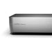 IsoTek - V5 Aquarius - Power Conditioner (COMING SOON!)