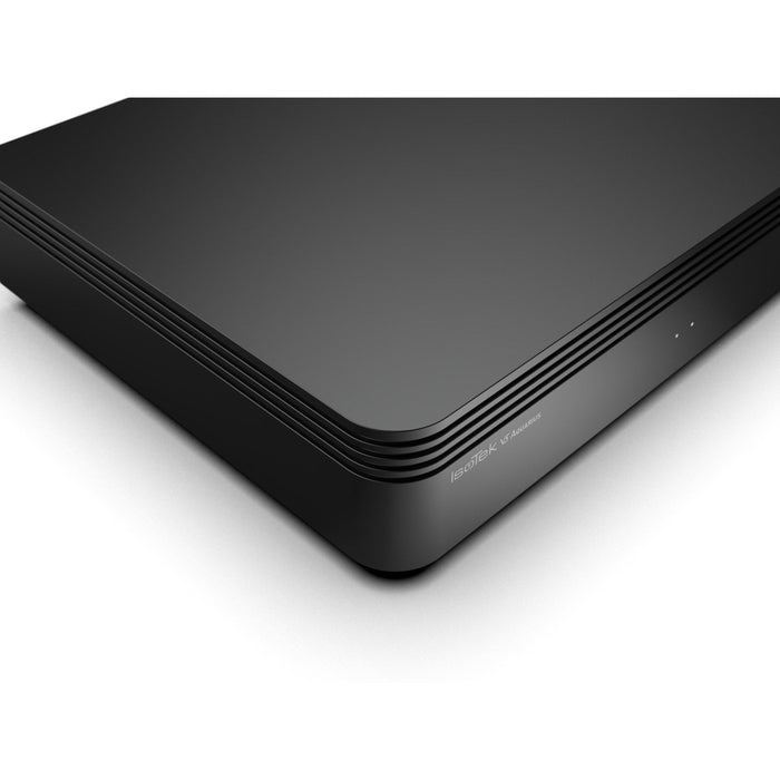 IsoTek - V5 Aquarius - Power Conditioner (COMING SOON!)