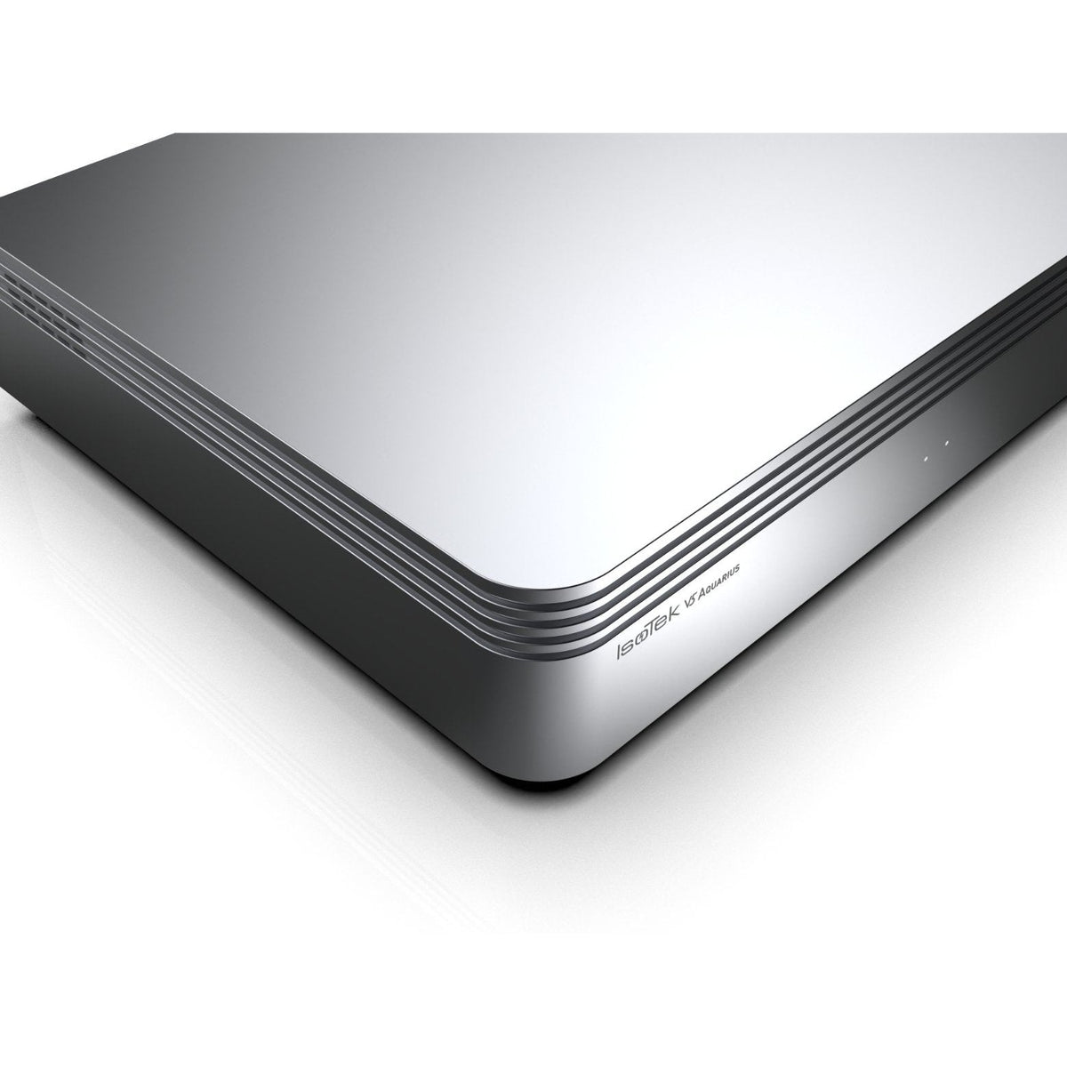 IsoTek - V5 Aquarius - Power Conditioner (COMING SOON!)