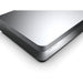 IsoTek - V5 Aquarius - Power Conditioner (COMING SOON!)