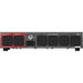 IsoTek - V5 Aquarius - Power Conditioner (COMING SOON!)