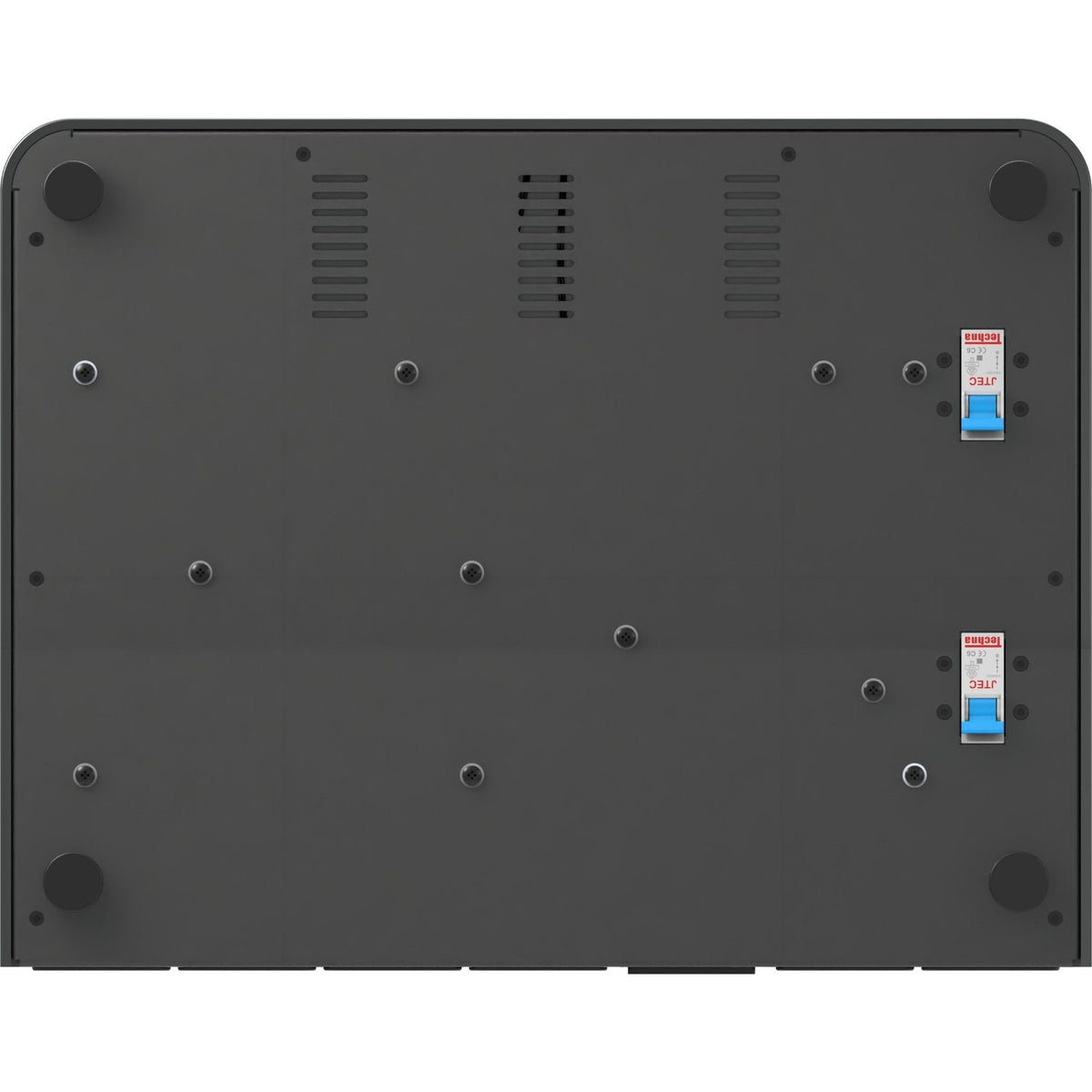 IsoTek - V5 Aquarius - Power Conditioner (COMING SOON!)