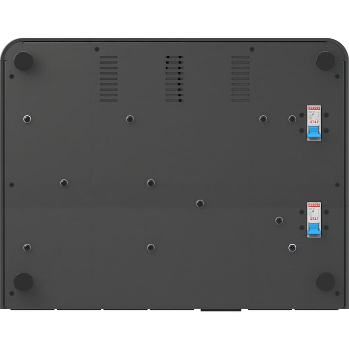 IsoTek - V5 Aquarius - Power Conditioner (COMING SOON!)