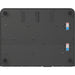 IsoTek - V5 Aquarius - Power Conditioner (COMING SOON!)