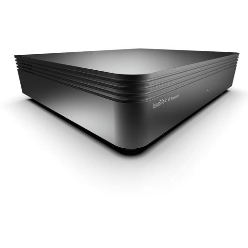 IsoTek - V5 Aquarius - Power Conditioner (COMING SOON!)