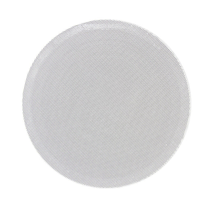 James Loudspeaker - O-QXC620R - In-Wall Speaker