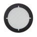 James Loudspeaker - O-QXC620R - In-Wall Speaker