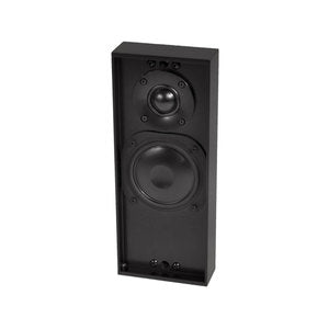 James Loudspeaker - SO-42UE - On-Wall Speaker