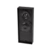 James Loudspeaker - SO-42UE - On-Wall Speaker