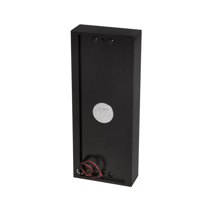 James Loudspeaker - SO-42UE - On-Wall Speaker