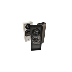 Products  On-Wall Speakers